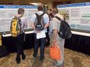 IMS poster competition